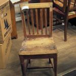 211 7216 CHAIR